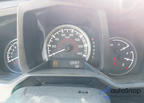 2013 Honda Ridgeline Rt z USA, uszkodzony, nr VIN 5FPYK1F24DB004580